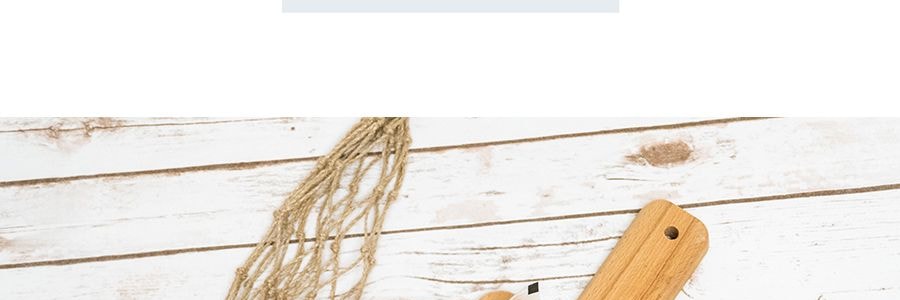 台灣金然棧 白油腸 臘腸香腸 340g【USDA認證】【年貨必備臘味】