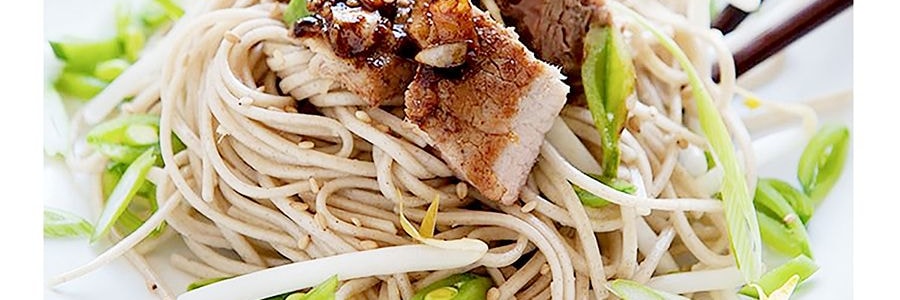 日本SHIRAKIKU讚岐屋 白鷺の系 細掛面 720g