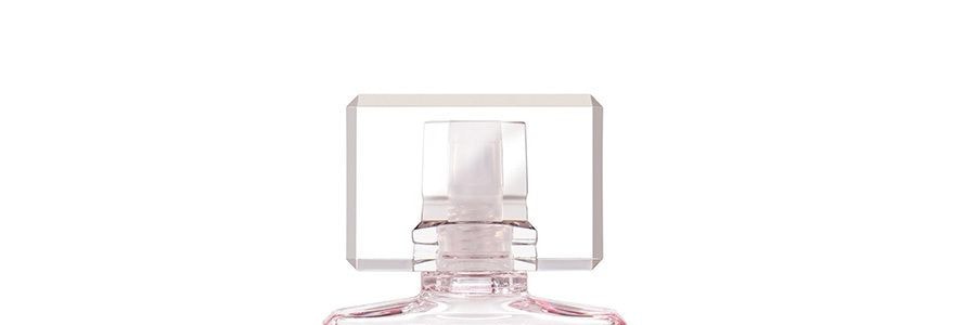 日本SANTEN參天製藥 BEAUTEYE 促進代謝抗衰老去血絲抗疲勞眼藥水 12ml*2【超值裝】