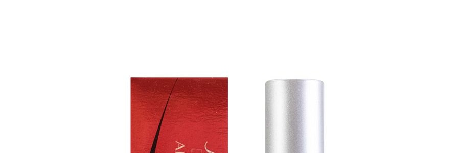 日本SHISEIDO資生堂 ADENOVITAL睫毛增長液 6g COSME大賞受賞