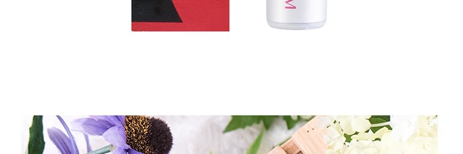 日本SHISEIDO資生堂 ADENOVITAL睫毛增長液 6g COSME大賞受賞