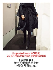 KOREA Faux Leather Moto Jacket Black One Size(Free) [Free Shipping]