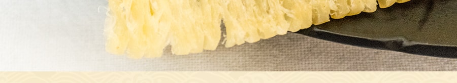 韓國JAYONE 烤魷魚絲 奶油味 30g