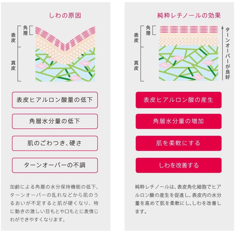 [日本直邮]SHISEIDO 资生堂 ELIXIR 怡丽丝尔 眼唇抗皱霜 15g* 2支