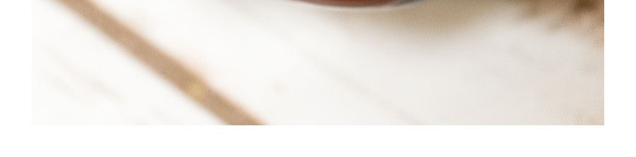 韓國LOTTE樂天 巧克力曲奇甜餅乾 180g