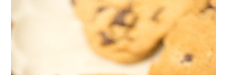 韓國LOTTE樂天 巧克力曲奇甜餅乾 180g