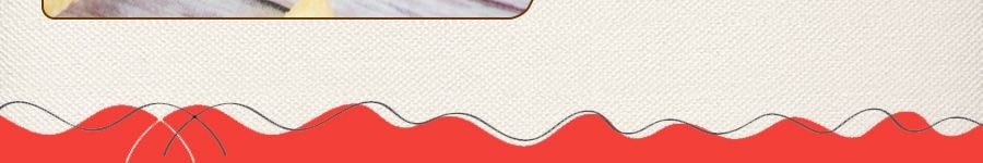 四洲 粟一燒 香脆粟米條 香濃玉米口味 80g