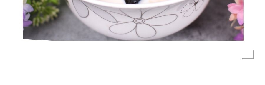 【超值裝】台灣泰山 清涼退火天然仙草凍 255g*6