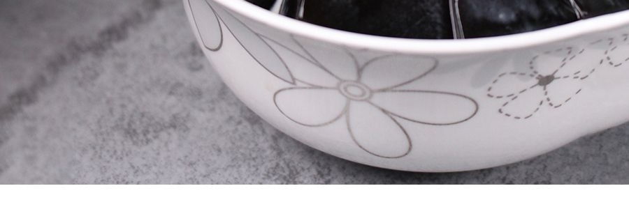 【超值裝】台灣泰山 清涼退火天然仙草凍 255g*6