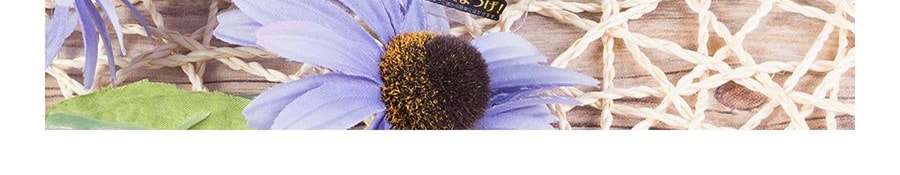 日本D-UP 長效假睫毛膠黏著劑 #552透明 5ml