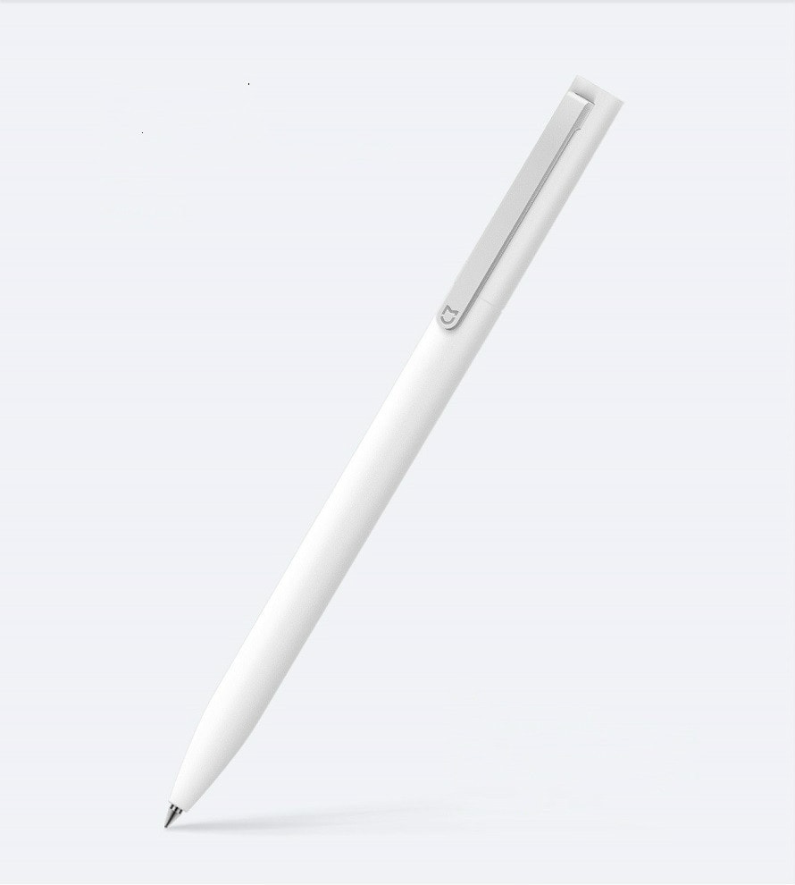XIAOSign Pen