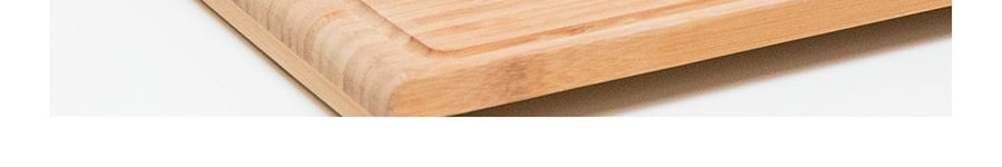 韓國CJ希傑 BIBIGO必品閣 韓式辣菌菇湯 500g