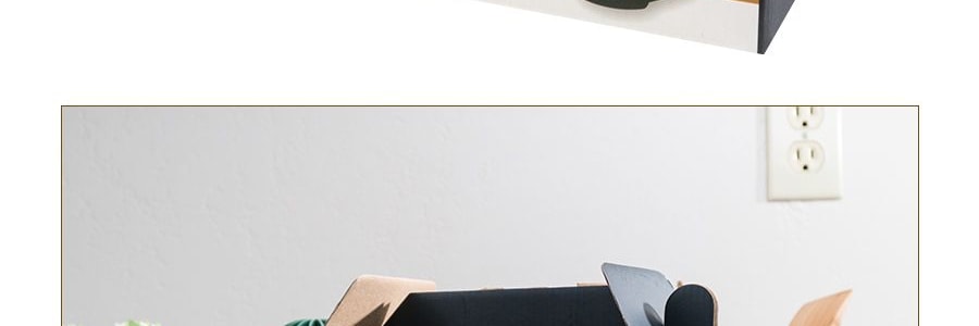 【四川風味】與美 懶人大廚 即食冒菜 濃香麻辣味 5包 1440g