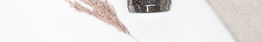 韓國WANG 黑芝麻粒 227g