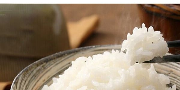 日本HITOMEBORE 高級日式短米 2kg