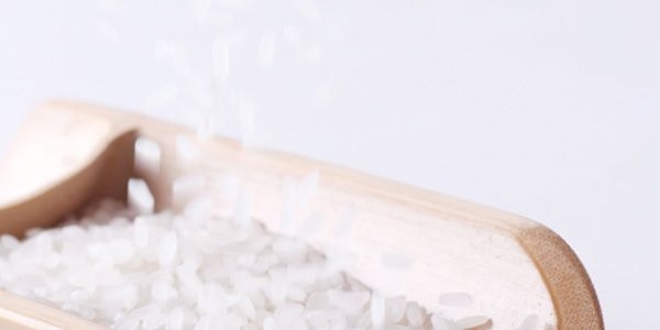 日本HITOMEBORE 高級日式短米 2kg