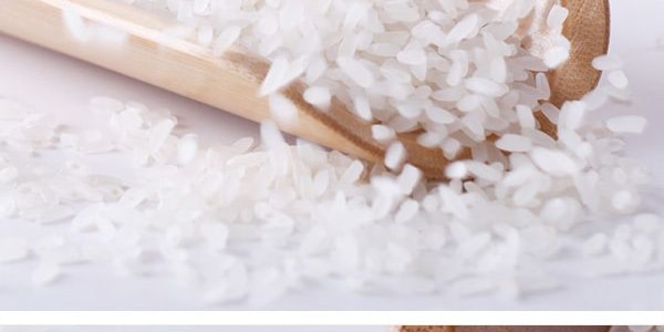 日本HITOMEBORE 高級日式短米 2kg