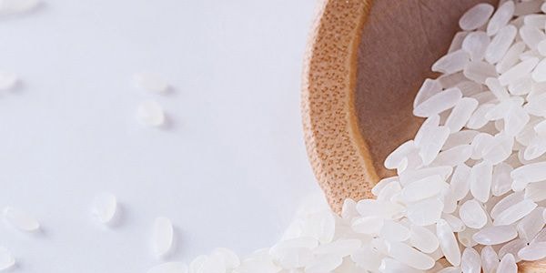 日本HITOMEBORE 高級日式短米 2kg