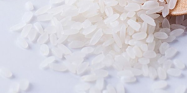 日本HITOMEBORE 高級日式短米 2kg