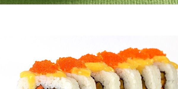 日本HITOMEBORE 高級日式短米 2kg