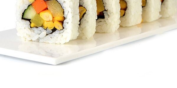 日本HITOMEBORE 高級日式短米 2kg