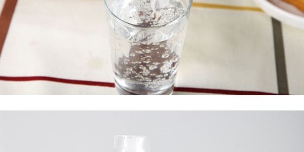 農夫山泉 尖叫 運動飲料 纖維型 550ml