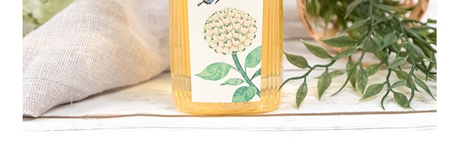 農夫山泉 東方樹葉 茉莉花茶 500ml【復刻霸王茶姬伯牙絕弦】