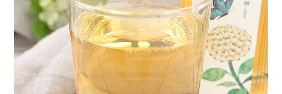 農夫山泉 東方樹葉 茉莉花茶 500ml【復刻霸王茶姬伯牙絕弦】