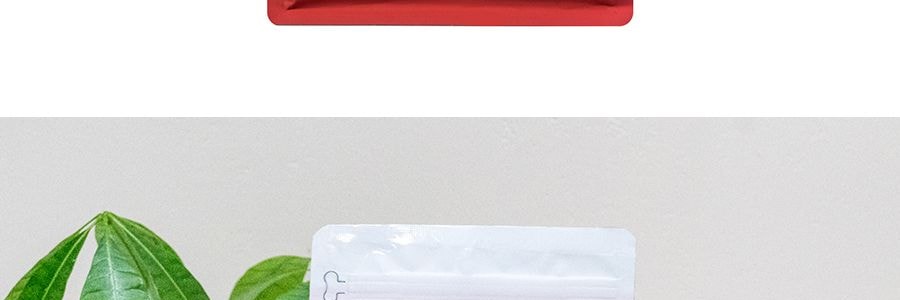 風味全 西北有機乾果系列 有機枸杞 227g USDA認證