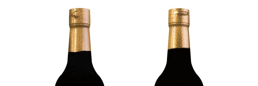 香港李錦記 特級老抽 紅燒醬油 500ml