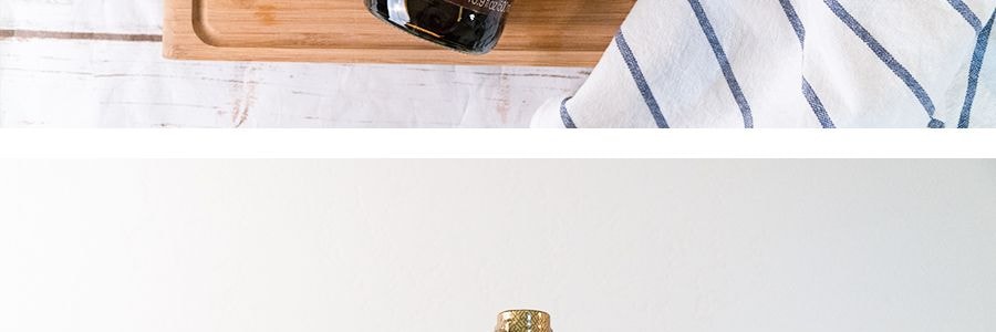 香港李錦記 特級老抽 紅燒醬油 500ml