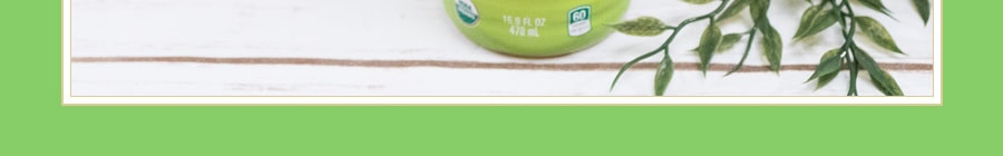 日本ITO EN伊藤园 MATCHA LOVE 无糖柠檬茶 470ml USDA认证