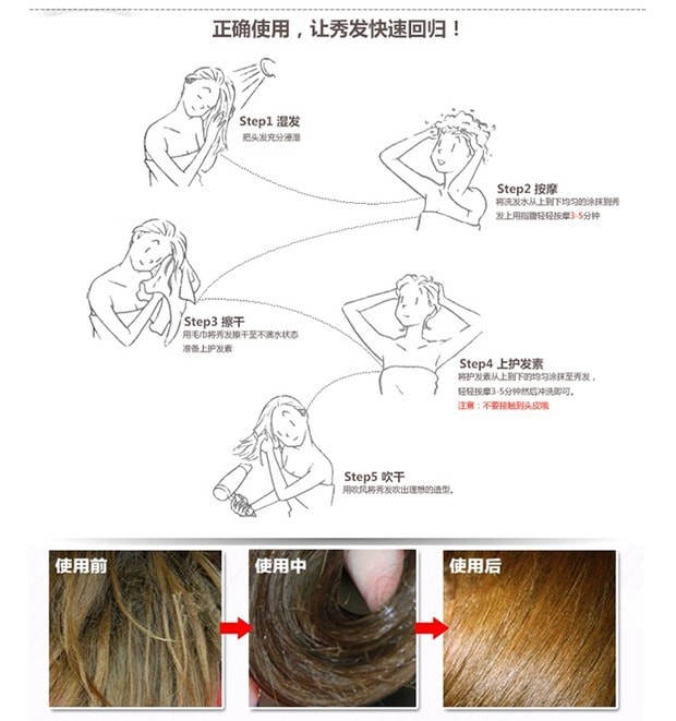 日本KRACIE嘉娜寶 ICHIKAMI一發滋潤保濕山茶花鬆軟款洗髮精 480ml 新舊包裝隨機