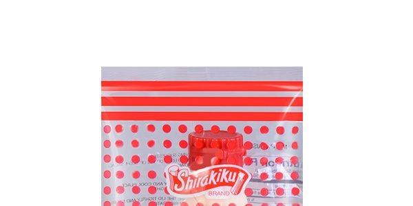 日本SHIRAKIKU 美乃滋蛋黃醬 500g