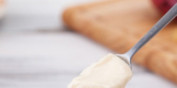 日本SHIRAKIKU 美乃滋蛋黃醬 500g