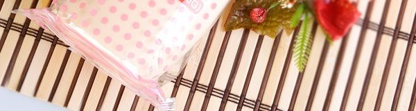 日本SHIRAKIKU 美乃滋蛋黃醬 500g