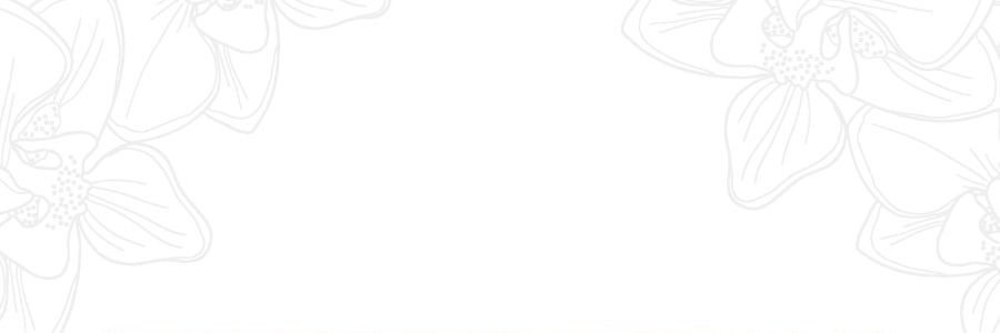 新加坡KHONG GUAN康元 提子餅乾 200g