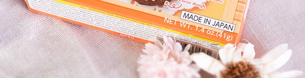日本食玩嘉娜寶KRACIE 甜甜圈DIY自製手工糖果玩具 41g