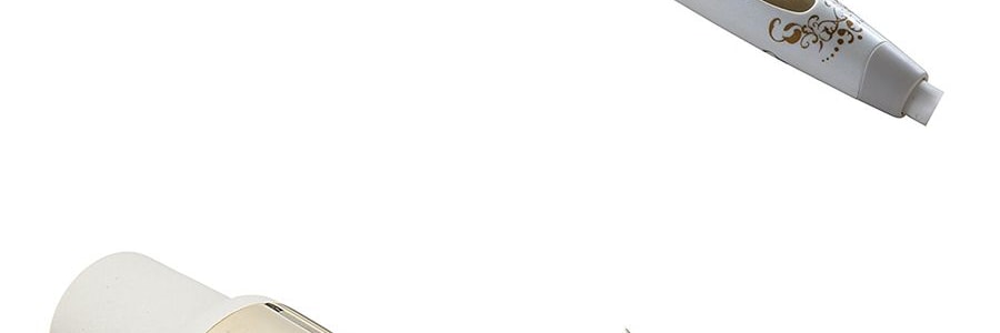 日本CREATE ION 負離子多功能捲髮棒 32mm 捲髮神器 宮村浩氣御用