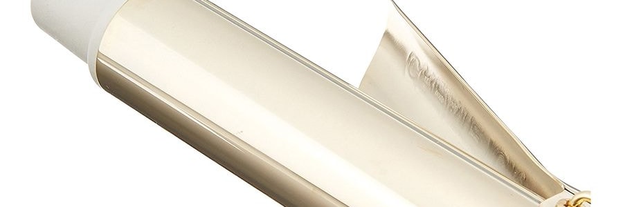 日本CREATE ION 負離子多功能捲髮棒 32mm 捲髮神器 宮村浩氣御用