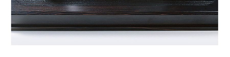 日本SHIRAKIKU讚岐屋 白鷺の華 烏龍麵 720g