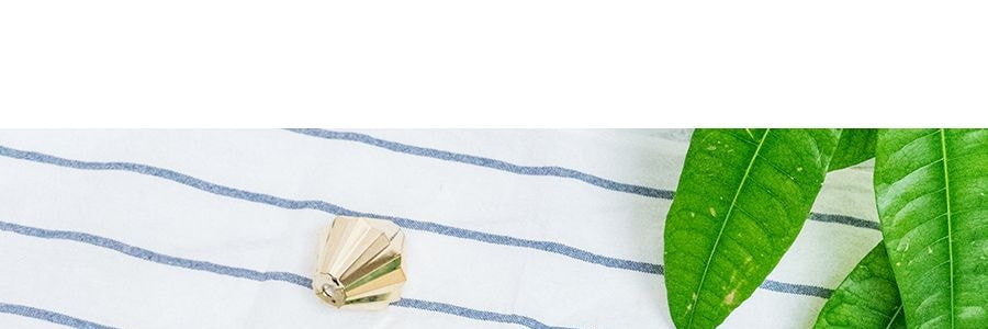 日本BCL SABORINO 60秒懶人 早安面膜 3合1抽取式醒膚補水晨間面膜 果酸清潔去角質 #西柚香型 28片入