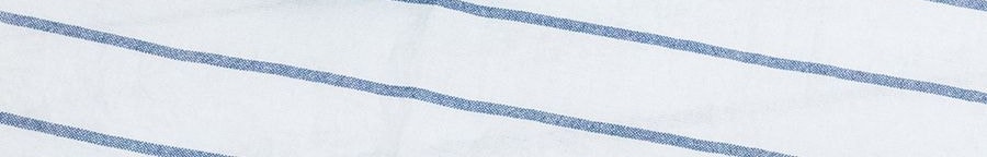 日本BCL SABORINO 60秒懶人 早安面膜 3合1抽取式醒膚補水晨間面膜 果酸清潔去角質 #西柚香型 28片入