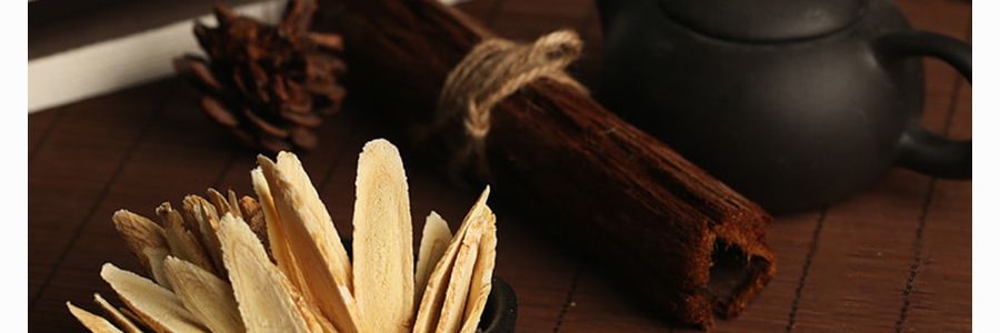 美國TAK SHING HONG德成行 原切北耆片AA 10oz