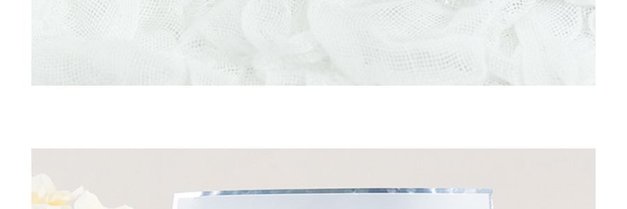 家鄉口味 山楂漢堡 72g