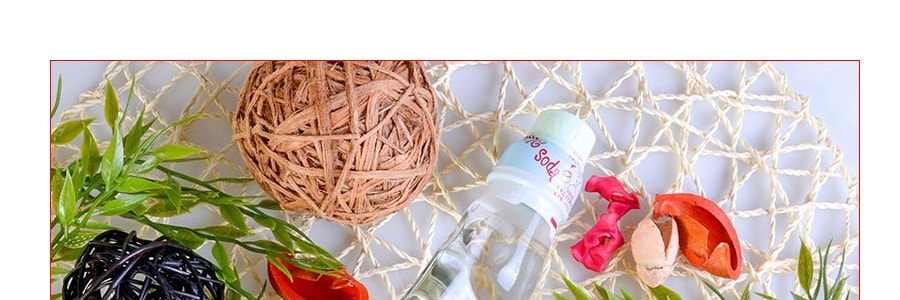 日本HELLO KITTY 彈珠汽水 原味 200ml