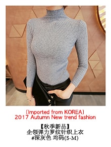 KOREA Oversized Double Breasted Checked Long Coat Red One Size(Free) [Free Shipping]