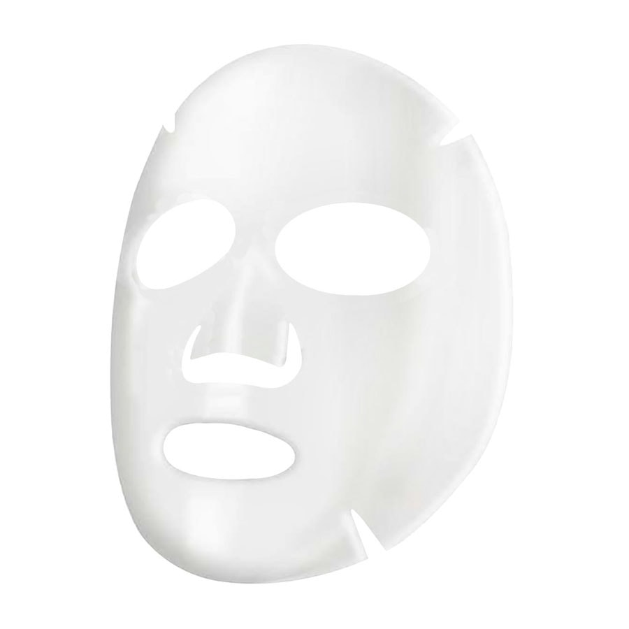 Deep Moisturizing Mask 1 Sheet