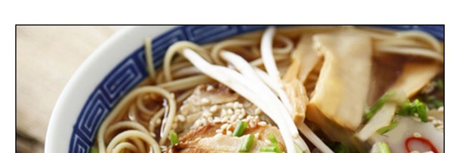 日本MARUTAI 長崎碳烤飛魚醬油拉麵 2人份 178g