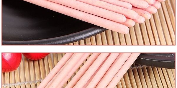 GLICO格力高 Pocky百奇 草莓塗層餅乾棒 家庭裝 9包入